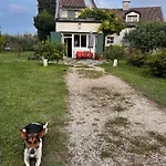 Punta Del Corno *