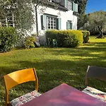 Hétvégi ház Punta Del Corno San Felice del Benaco