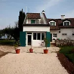 Punta Del Corno *