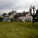Hétvégi ház Punta Del Corno San Felice del Benaco