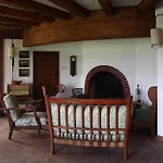 Hétvégi ház Punta Del Corno