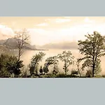 Hétvégi ház Punta Del Corno *