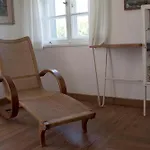 Punta Del Corno * San Felice del Benaco