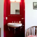 Punta Del Corno Hétvégi ház *