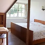 Hétvégi ház Punta Del Corno
