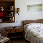 Hétvégi ház Punta Del Corno *