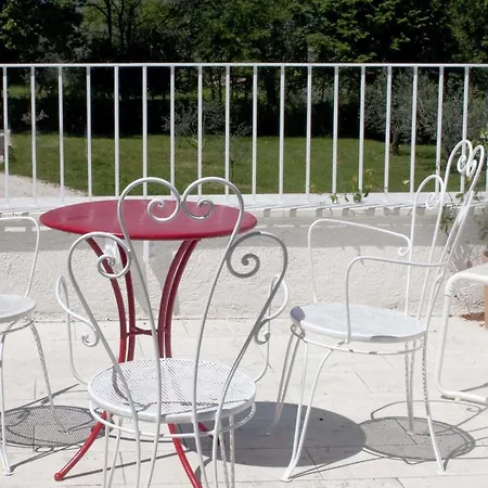 Punta Del Corno * San Felice del Benaco