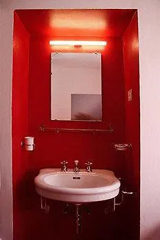 Punta Del Corno Country house *